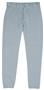 High Five 17 oz. PROFLEX Baseball Pant- Closeout