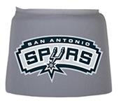 Foam Finger NBA San Antonio Spurs Jersey Cuff