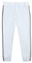 14oz Double-Knit Baseball Pants W/Piping Closeout