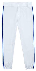 WHITE/NAVY