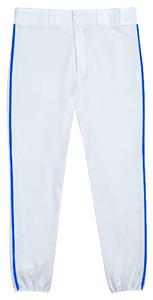 WHITE/ROYAL