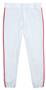 14oz Double-Knit Baseball Pants W/Piping Closeout