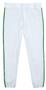 14oz Double-Knit Baseball Pants W/Piping Closeout