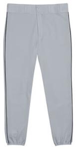 SILVER GREY/BLACK