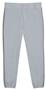 14oz Double-Knit Baseball Pants W/Piping Closeout