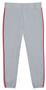 14oz Double-Knit Baseball Pants W/Piping Closeout