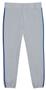 14oz Double-Knit Baseball Pants W/Piping Closeout