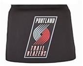 Foam Finger NBA Portland Trail Blazers Jersey Cuff