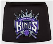 Foam Finger NBA Sacramento Kings Jersey Cuff