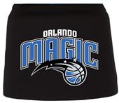 Foam Finger NBA Orlando Magic Jersey Cuff