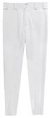 H5 31" Inseam Solid Baseball Pants CLOSEOUT