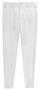H5 31" Inseam Solid Baseball Pants CLOSEOUT