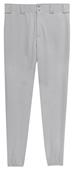 H5 31" Inseam Solid Baseball Pants CLOSEOUT