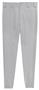 H5 31" Inseam Solid Baseball Pants CLOSEOUT