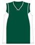 VARSITY Performance Game Softball Jerseys Closeout