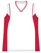VARSITY Performance Game Softball Jerseys Closeout