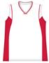 VARSITY Performance Game Softball Jerseys Closeout