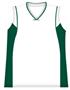 VARSITY Performance Game Softball Jerseys Closeout
