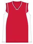 VARSITY Performance Game Softball Jerseys Closeout