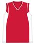 VARSITY Performance Game Softball Jerseys Closeout