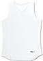 HF Womens Racer Back Softball Jerseys W/ Piping 