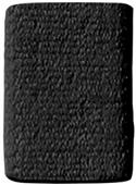 Adams Football Shoulder Pad 1 1/2" Elastic Rolls