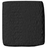 Adams Football Shoulder Pad 1" Elastic Rolls Adams Football Shoulder Pad 1" Elastic Rolls