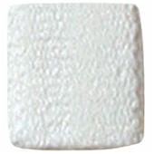 Adams Football Shoulder Pad 1" Elastic Rolls