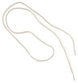 Adams 45" Football Shoulder Pad Laces