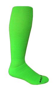 NEON GREEN