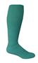Pro Feet Acrylic Multi-Sport Team Socks Closeout