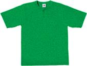 4XL 2-Button Baseball Jersey - 9 colors - Closeout