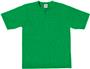 4XL 2-Button Baseball Jersey - 9 colors - Closeout