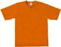 4XL 2-Button Baseball Jersey - 9 colors - Closeout