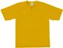 4XL 2-Button Baseball Jersey - 9 colors - Closeout