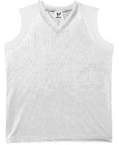 WHITE/WHITE