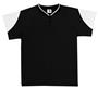 Womens 2-Color ESSORTEX Softball Jerseys Closeout