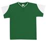 Womens 2-Color ESSORTEX Softball Jerseys Closeout