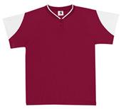 Womens 2-Color ESSORTEX Softball Jerseys Closeout Womens 2-Color ESSORTEX Softball Jerseys Closeout