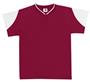 Womens 2-Color ESSORTEX Softball Jerseys Closeout