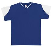 Womens 2-Color ESSORTEX Softball Jerseys Closeout Womens 2-Color ESSORTEX Softball Jerseys Closeout