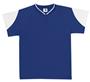 Womens 2-Color ESSORTEX Softball Jerseys Closeout