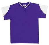 Womens 2-Color ESSORTEX Softball Jerseys Closeout