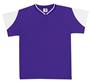 Womens 2-Color ESSORTEX Softball Jerseys Closeout