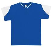 Womens 2-Color ESSORTEX Softball Jerseys Closeout