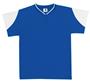 Womens 2-Color ESSORTEX Softball Jerseys Closeout