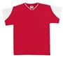 Womens 2-Color ESSORTEX Softball Jerseys Closeout