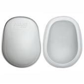 Adams Adult TL-850 Football Knee Pads Adams Adult TL-850 Football Knee Pads