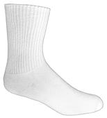 Pro Feet Cotton Bobby Socks-Closeout 6 Colors Pro Feet Cotton Bobby Socks-Closeout 6 Colors