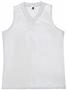 Womens Dazzle Racer Back Softball Jerseys CO